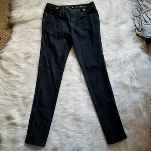 Tommy Girl size 3 jeans